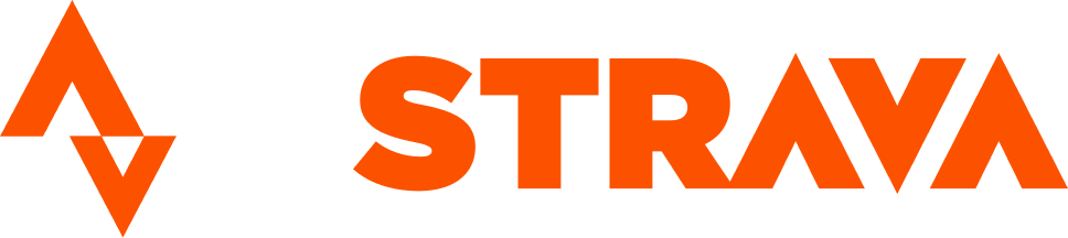 Strava
