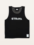 Men’s Nightglow Singlet