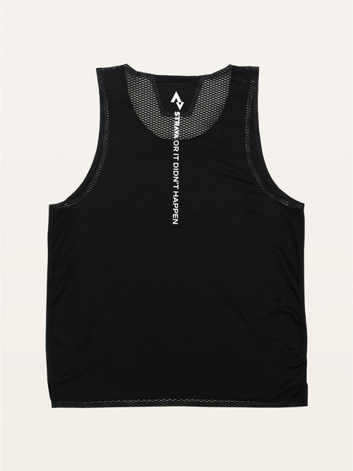 Men’s Nightglow Singlet