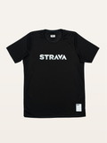 Men’s Nightglow Tee