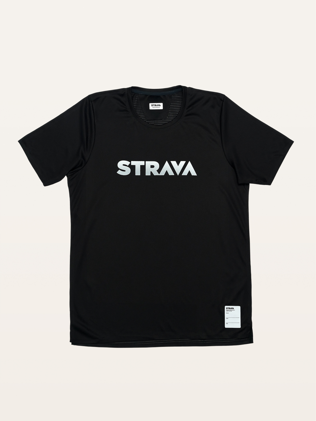 Men’s Nightglow Tee