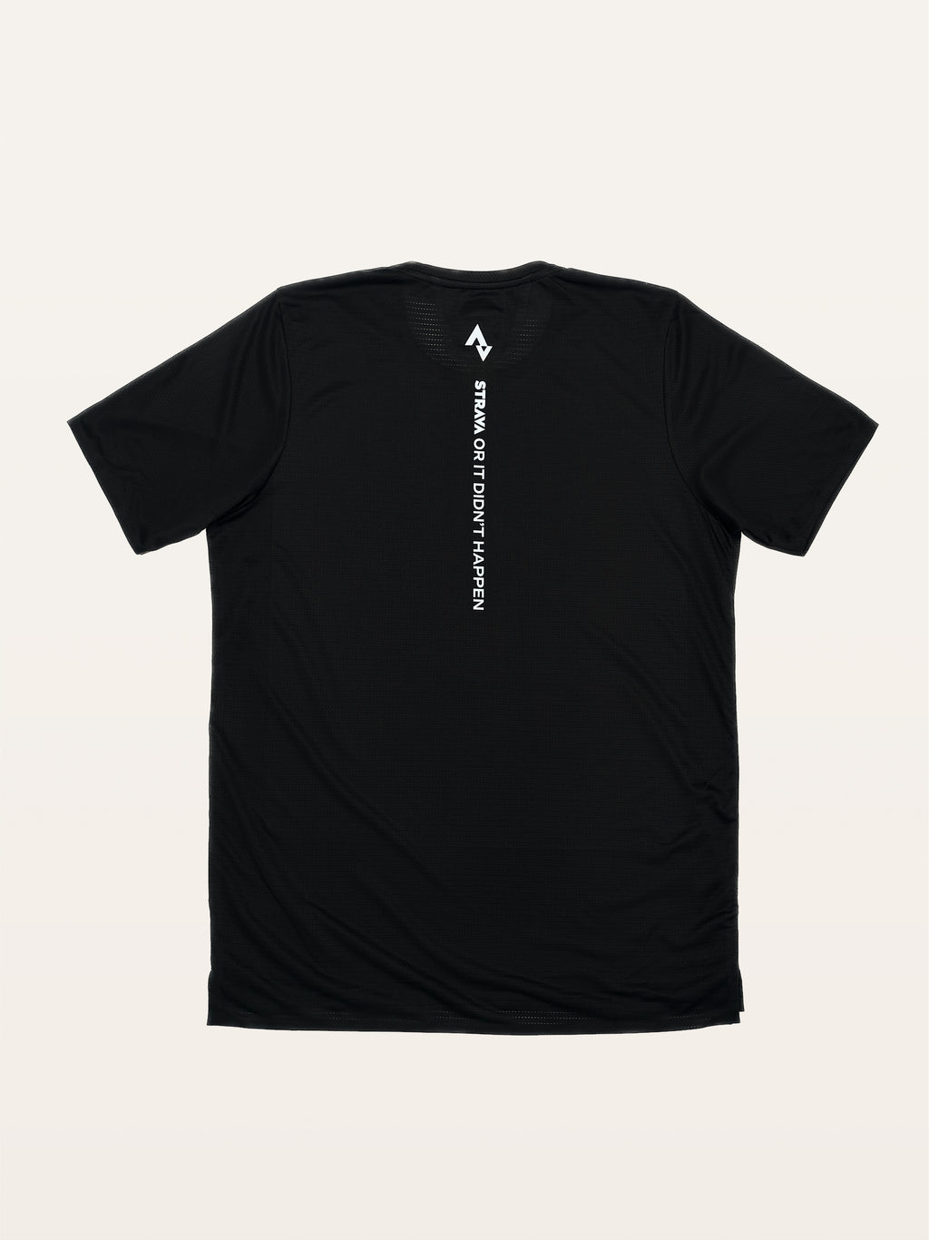 Men’s Nightglow Tee