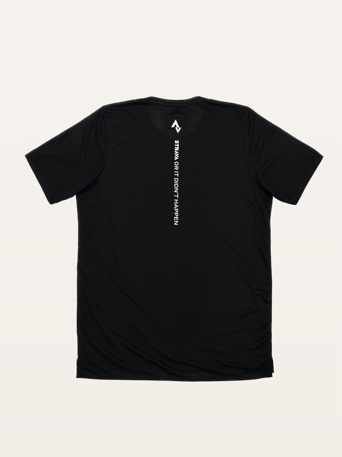 Men’s Nightglow Tee