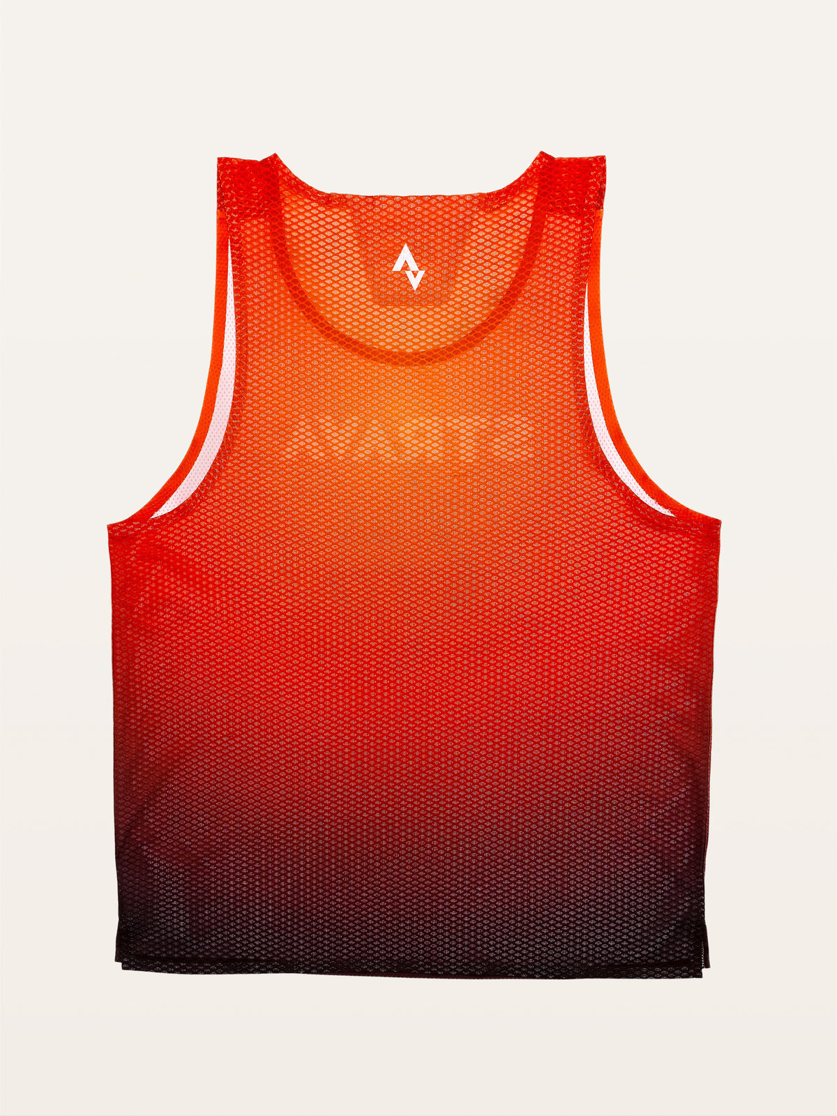 Men’s Race Singlet