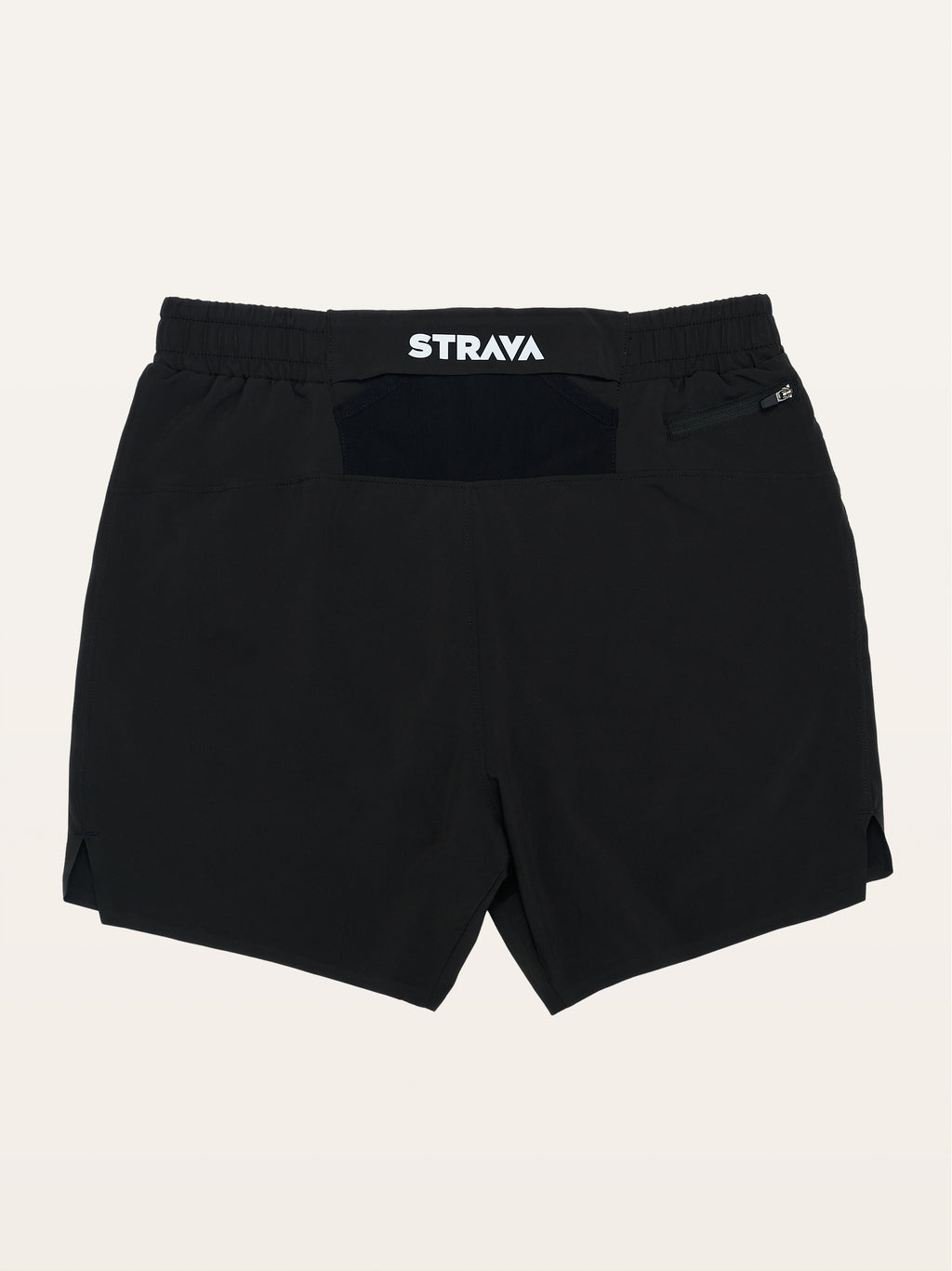 Men’s Pacesetter Shorts