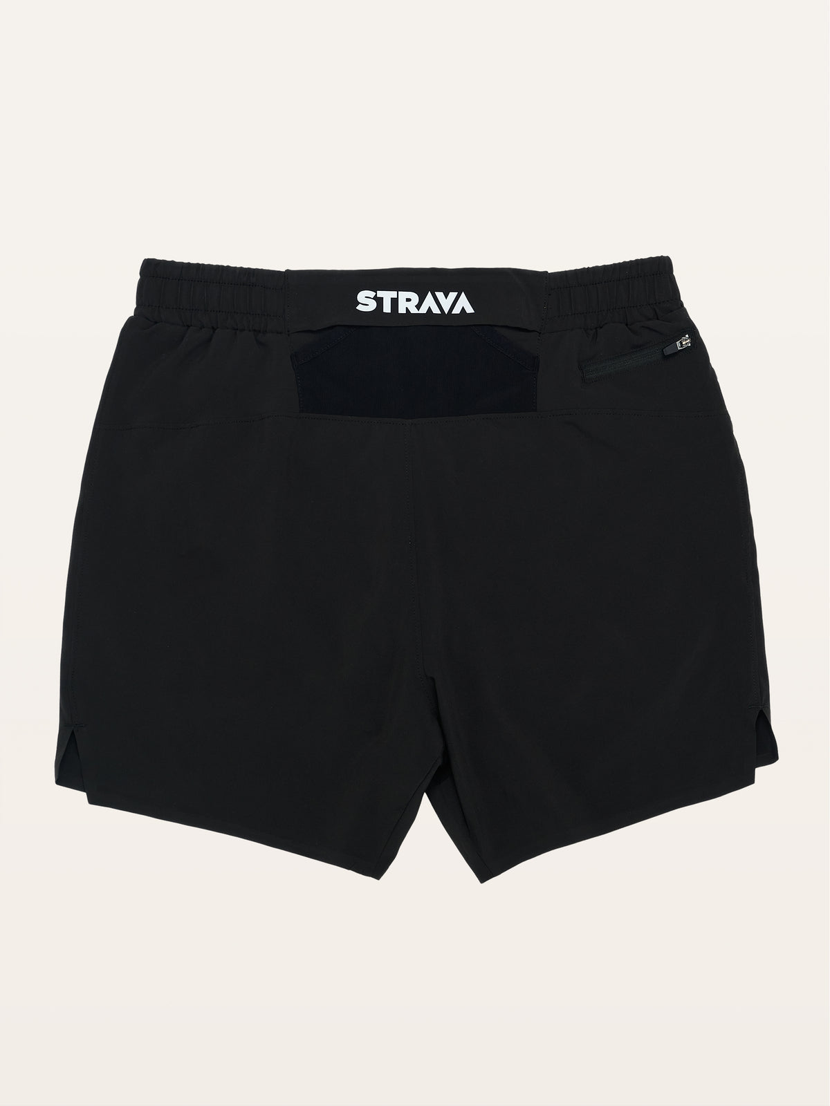 Men’s Pacesetter Shorts