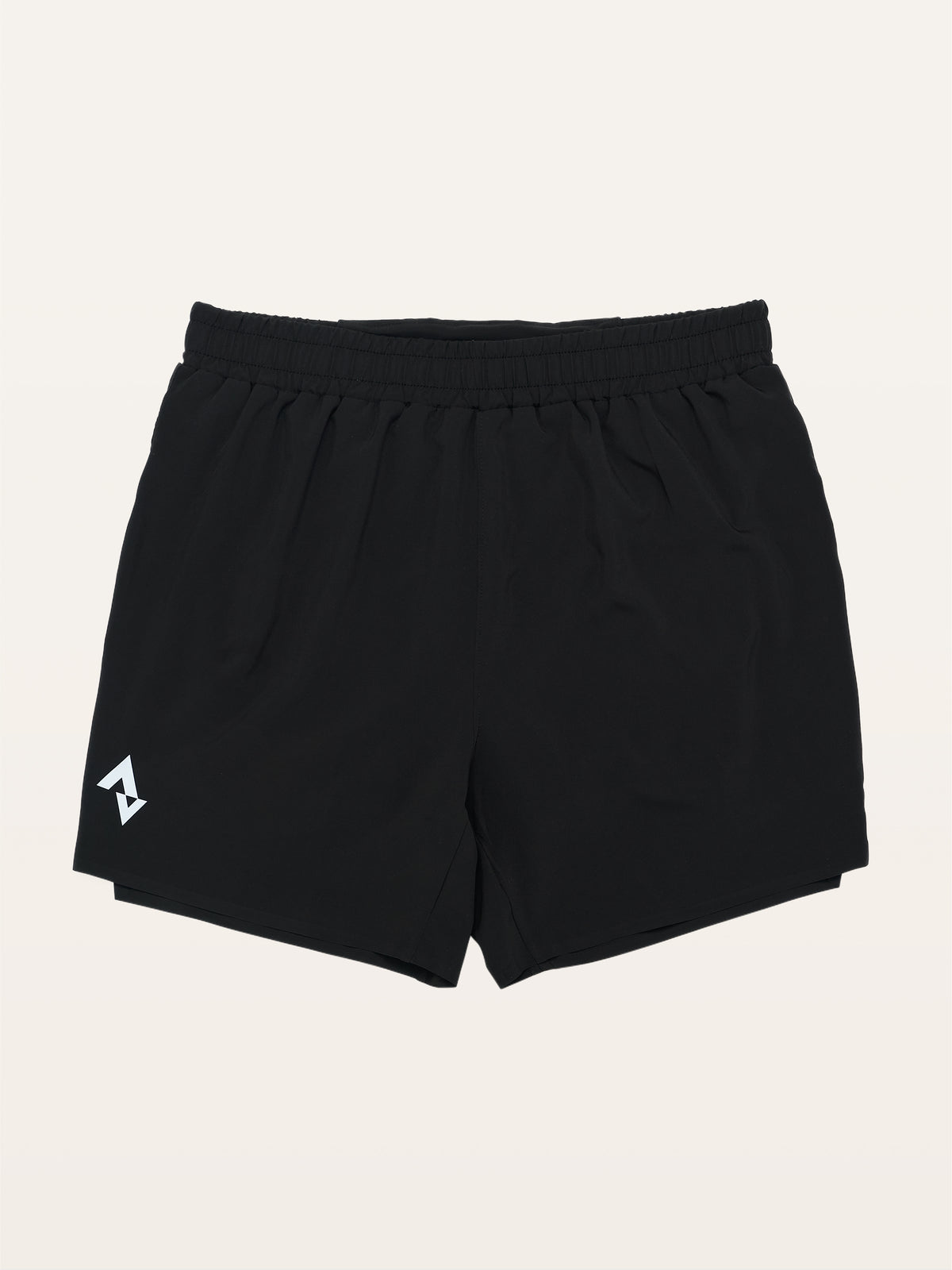 Men’s Pacesetter Shorts