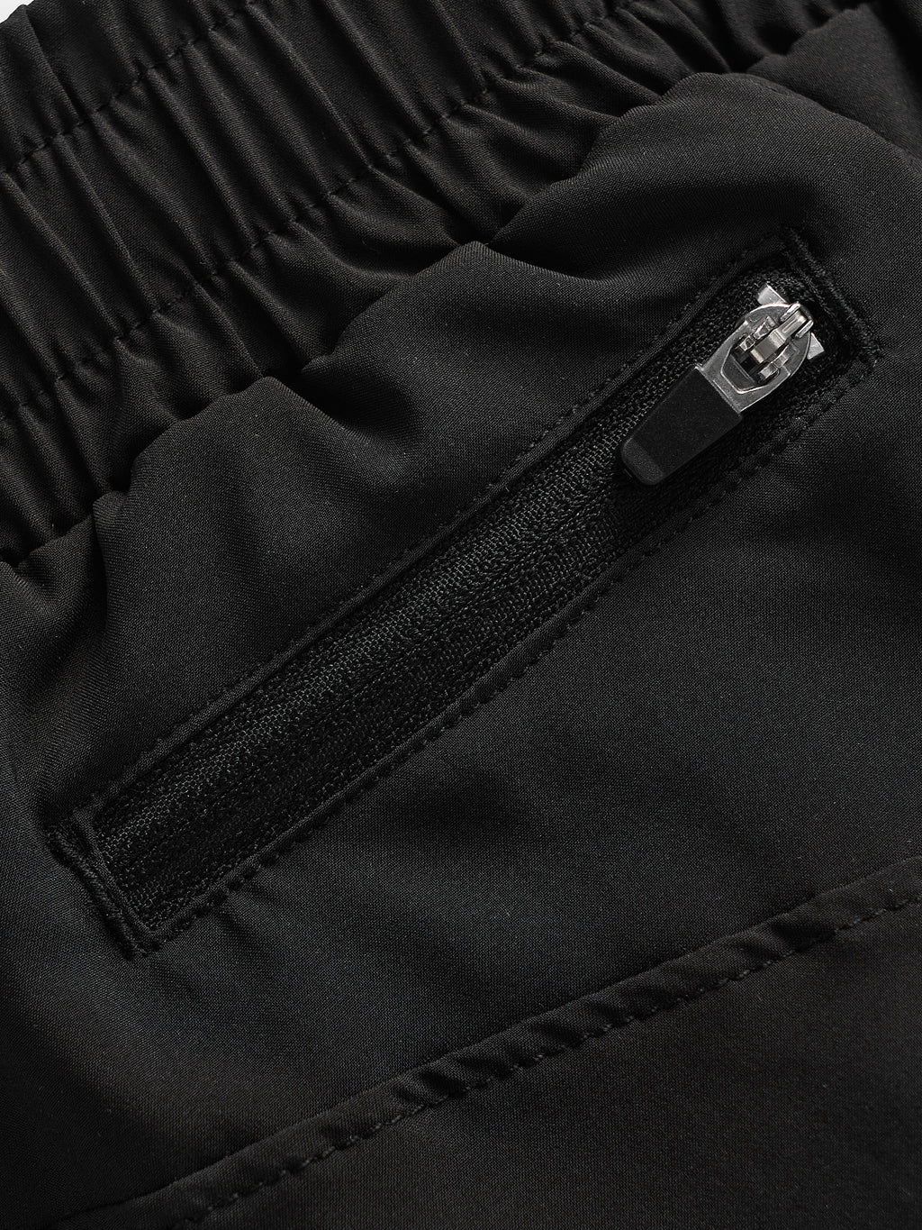 Men’s Pacesetter Shorts