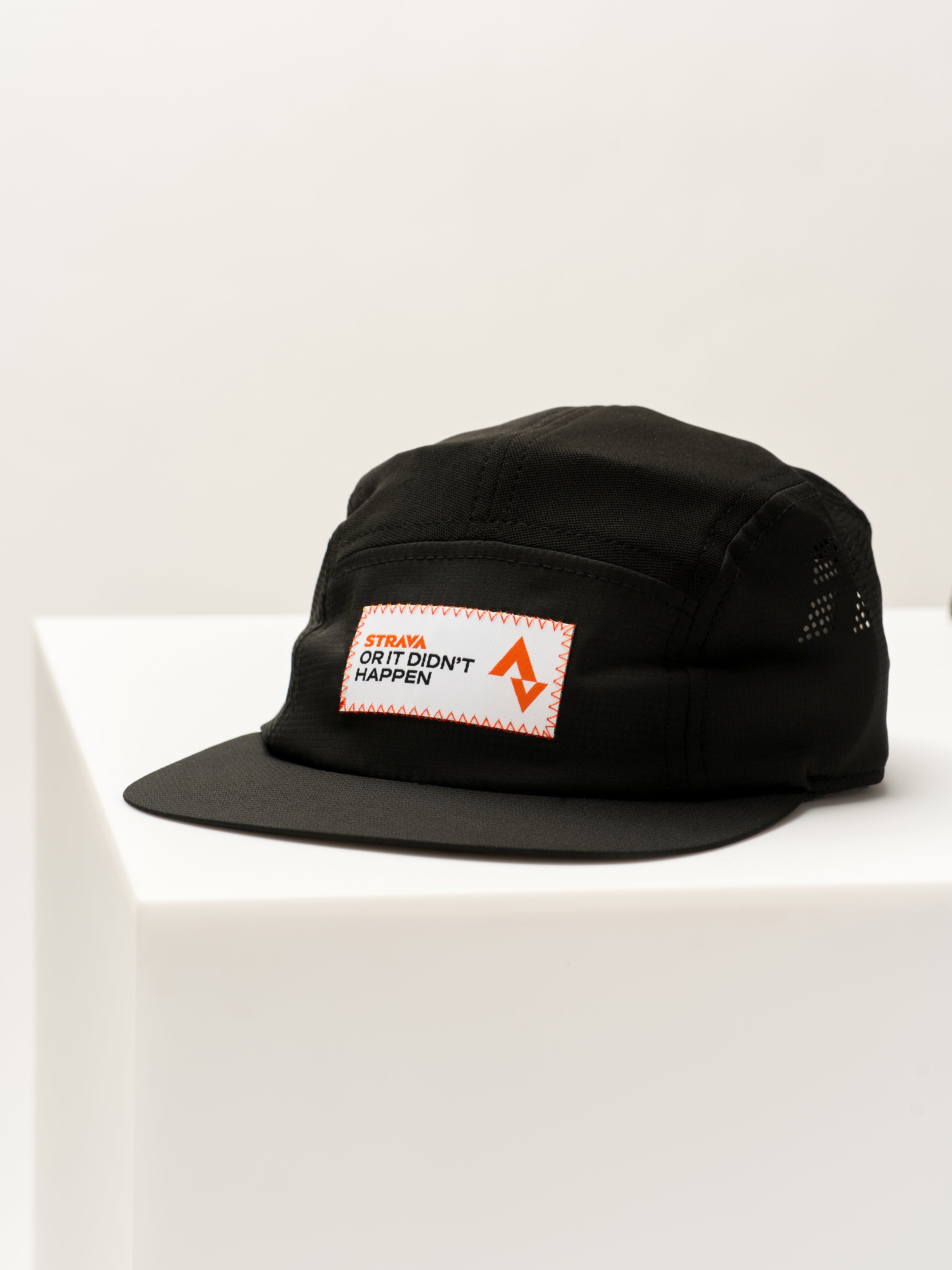 Pacesetter Hat