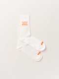 Pacesetter Socks