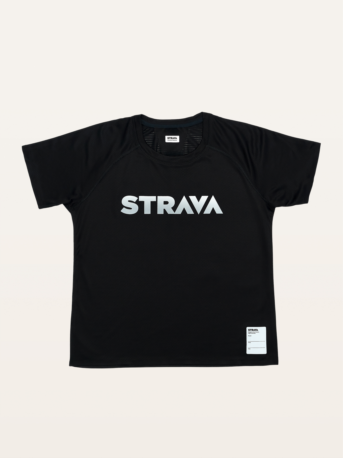Women’s Nightglow Tee