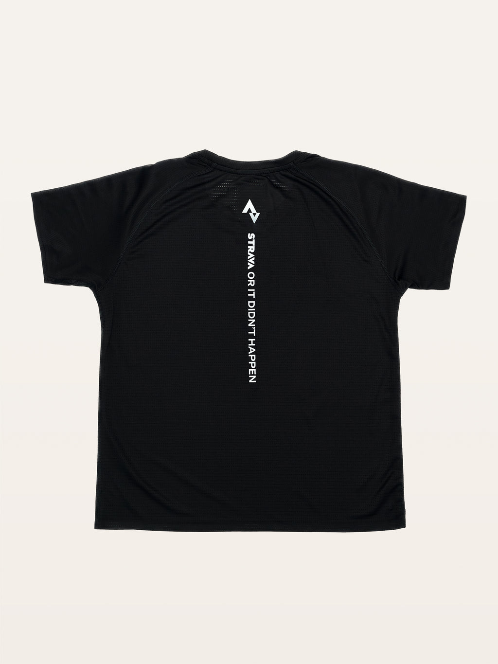 Women’s Nightglow Tee