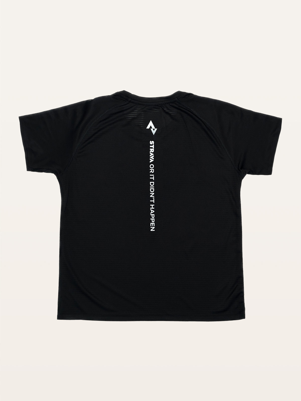 Women’s Nightglow Tee