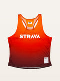 Women’s Race Singlet