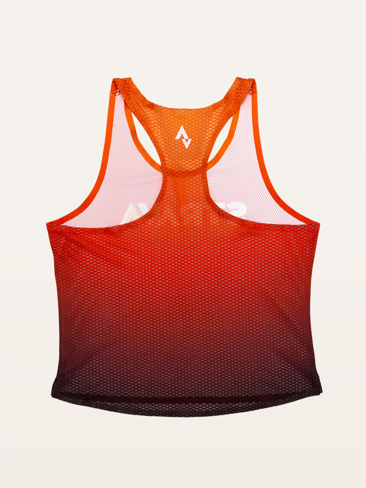 Women’s Race Singlet