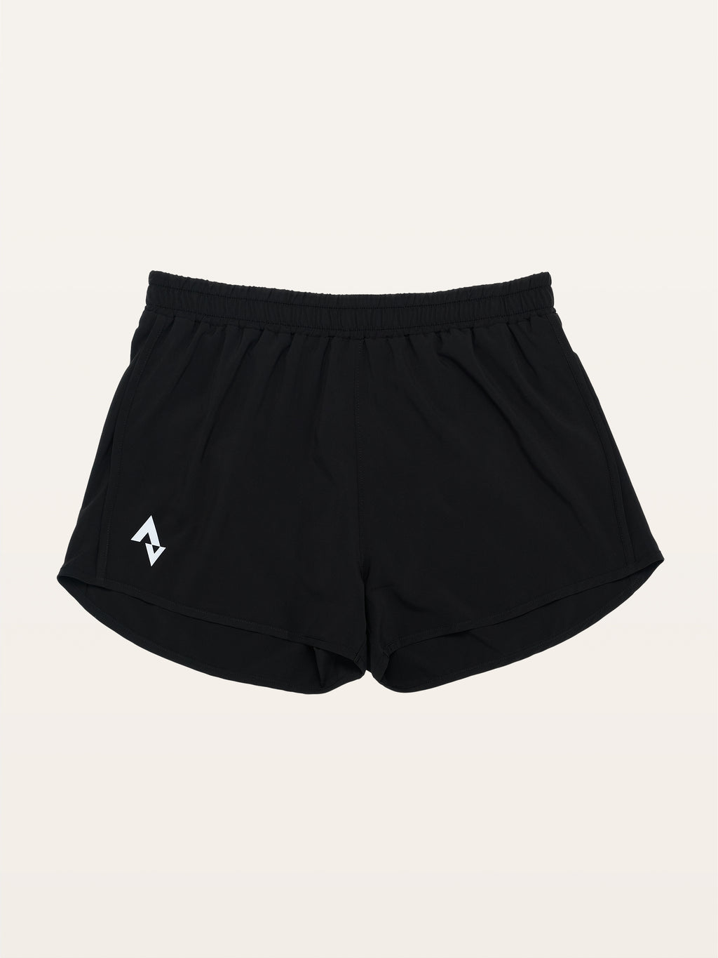 Women’s Pacesetter Shorts