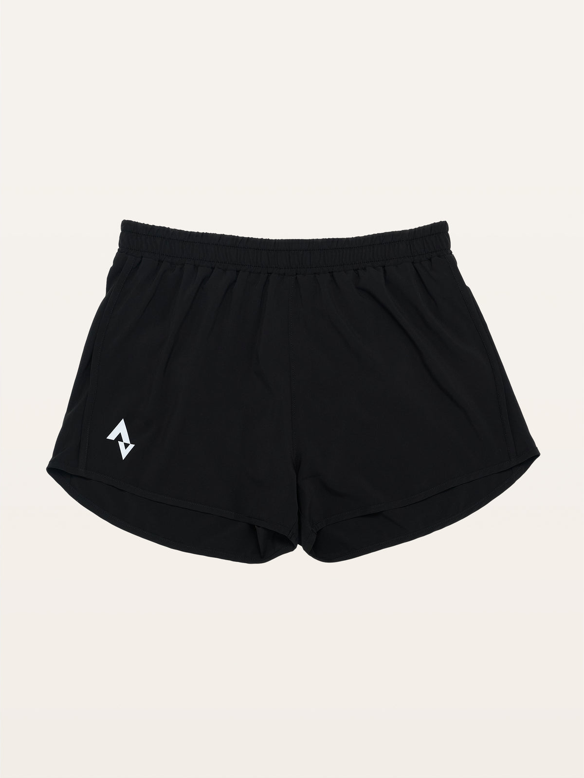 Women’s Pacesetter Shorts