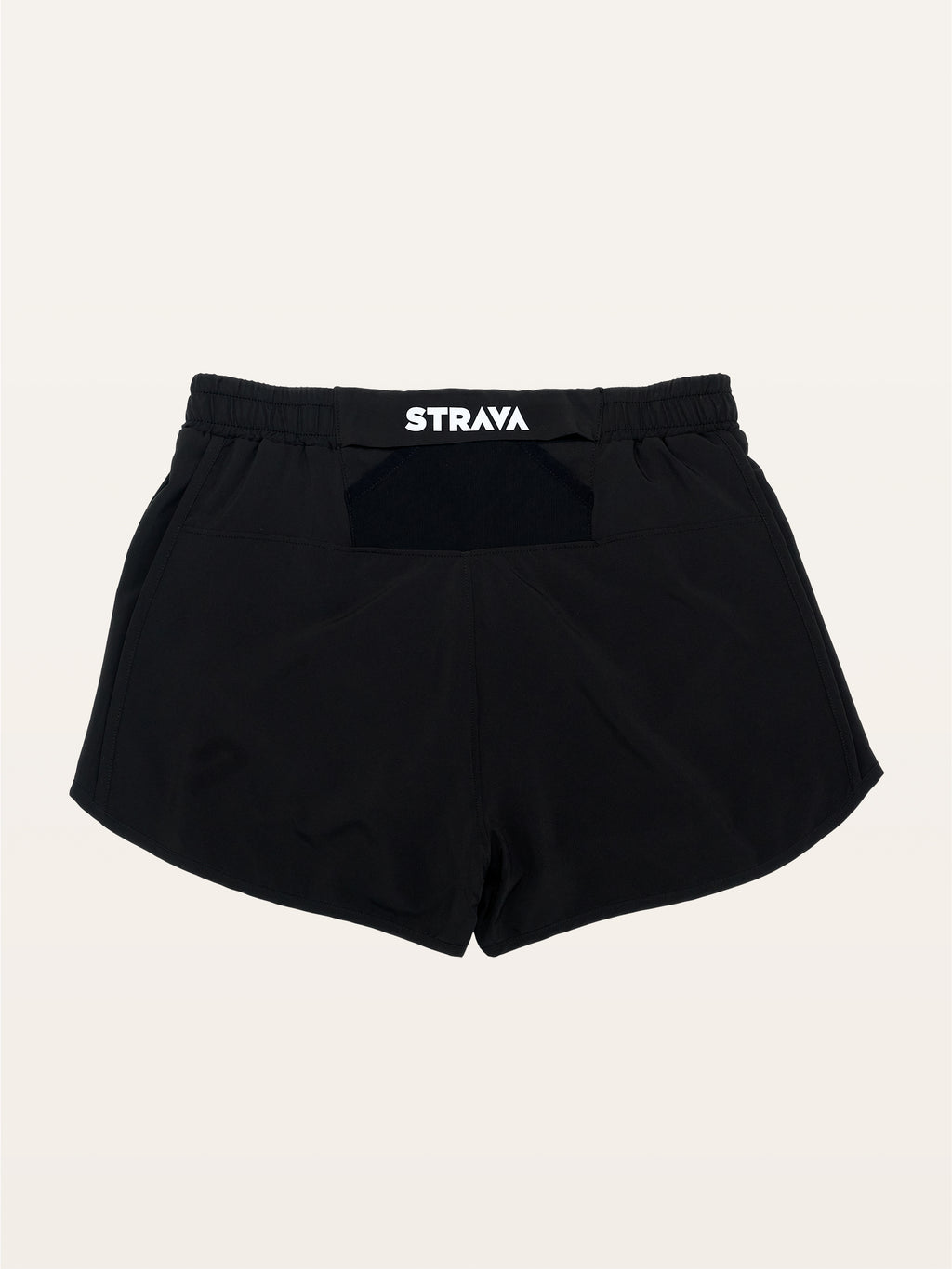 Women’s Pacesetter Shorts