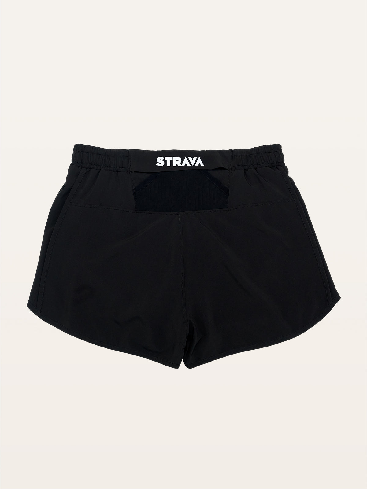 Women’s Pacesetter Shorts